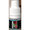 BERRY MIX 1 4ml